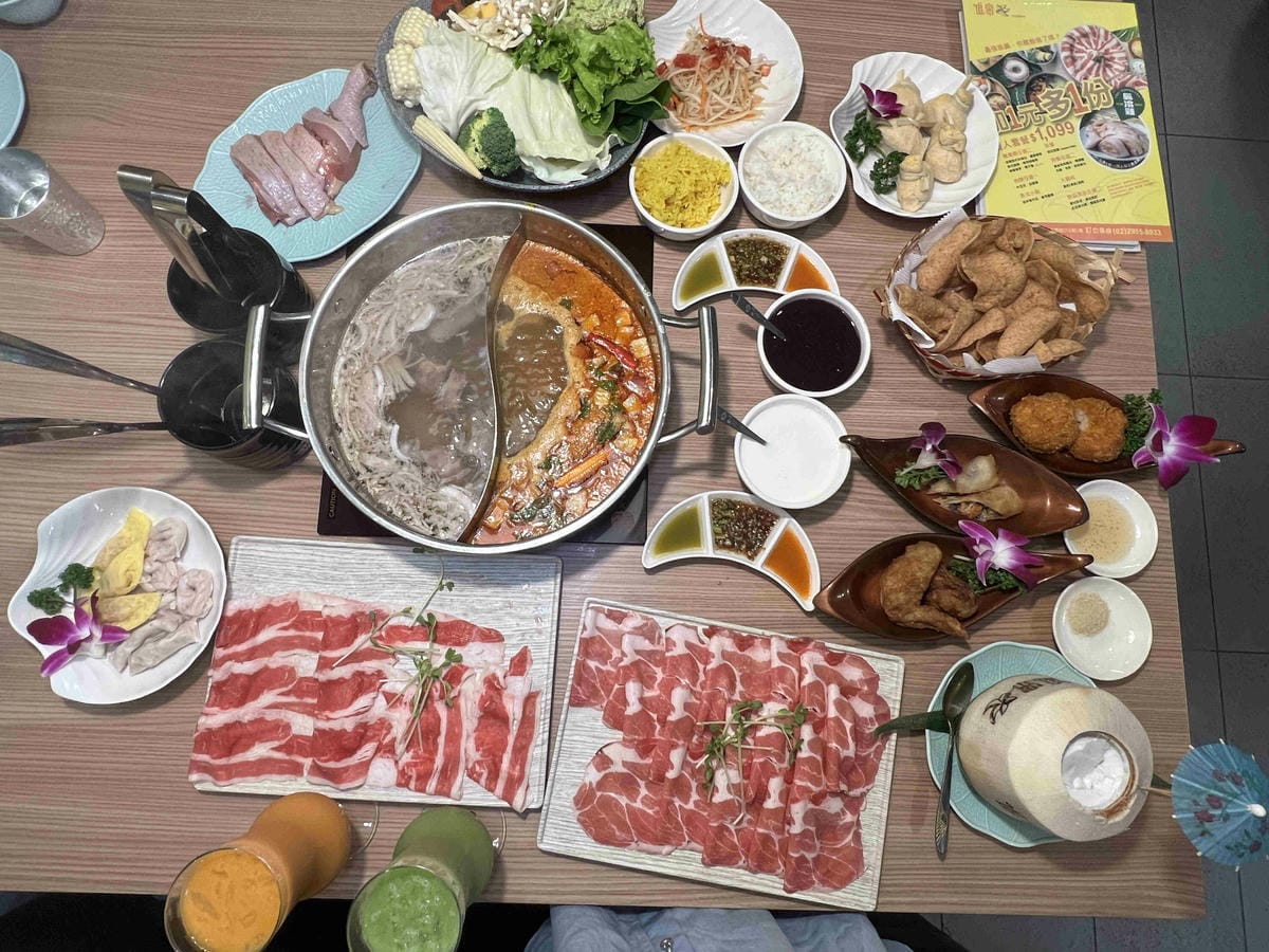 追樂秘式泰鍋物 (73).jpg 追樂秘式泰鍋物 (73).jpg