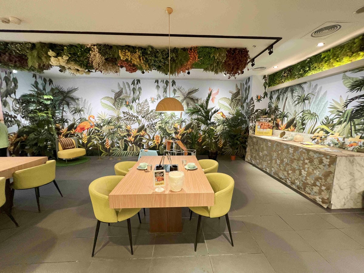 追樂秘式泰鍋物 (7).jpg 追樂秘式泰鍋物 (7).jpg