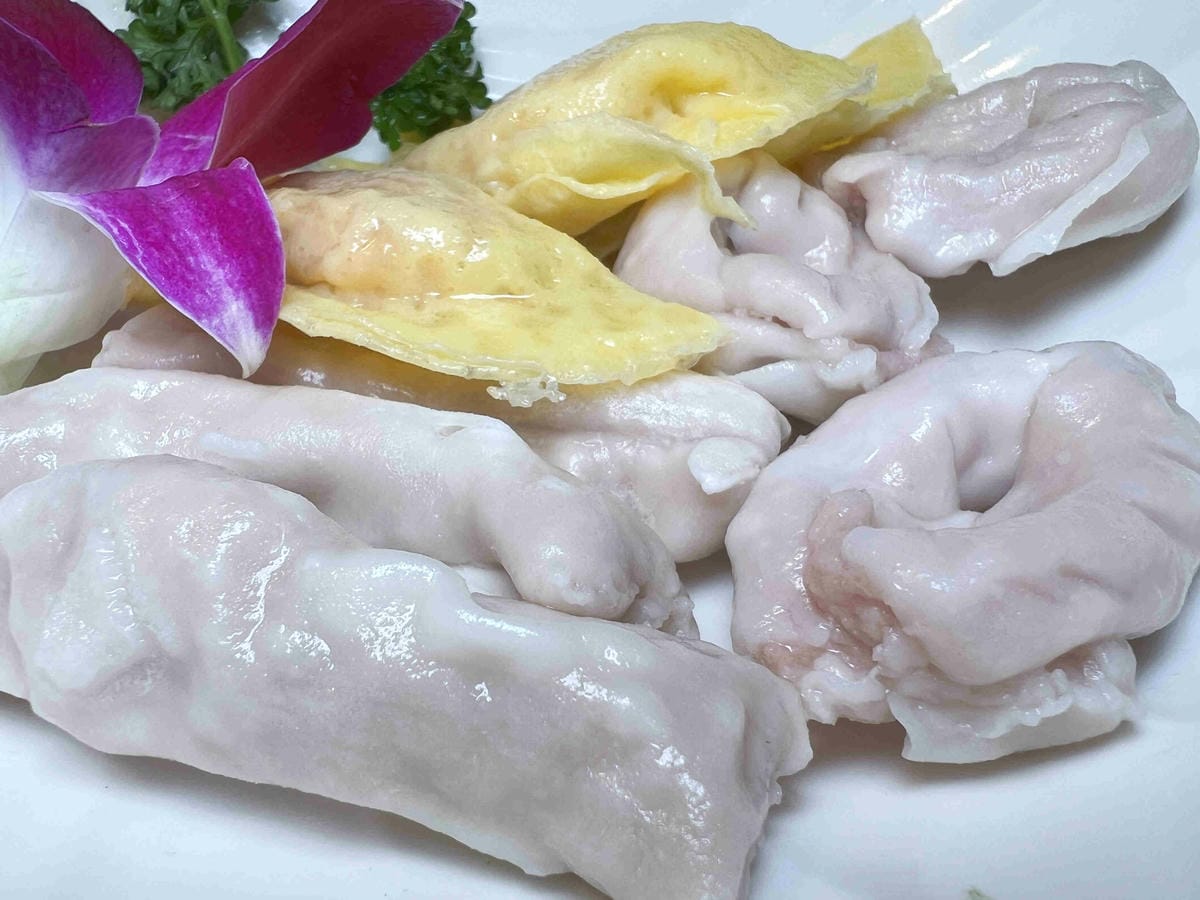 追樂秘式泰鍋物 (48).jpg 追樂秘式泰鍋物 (48).jpg