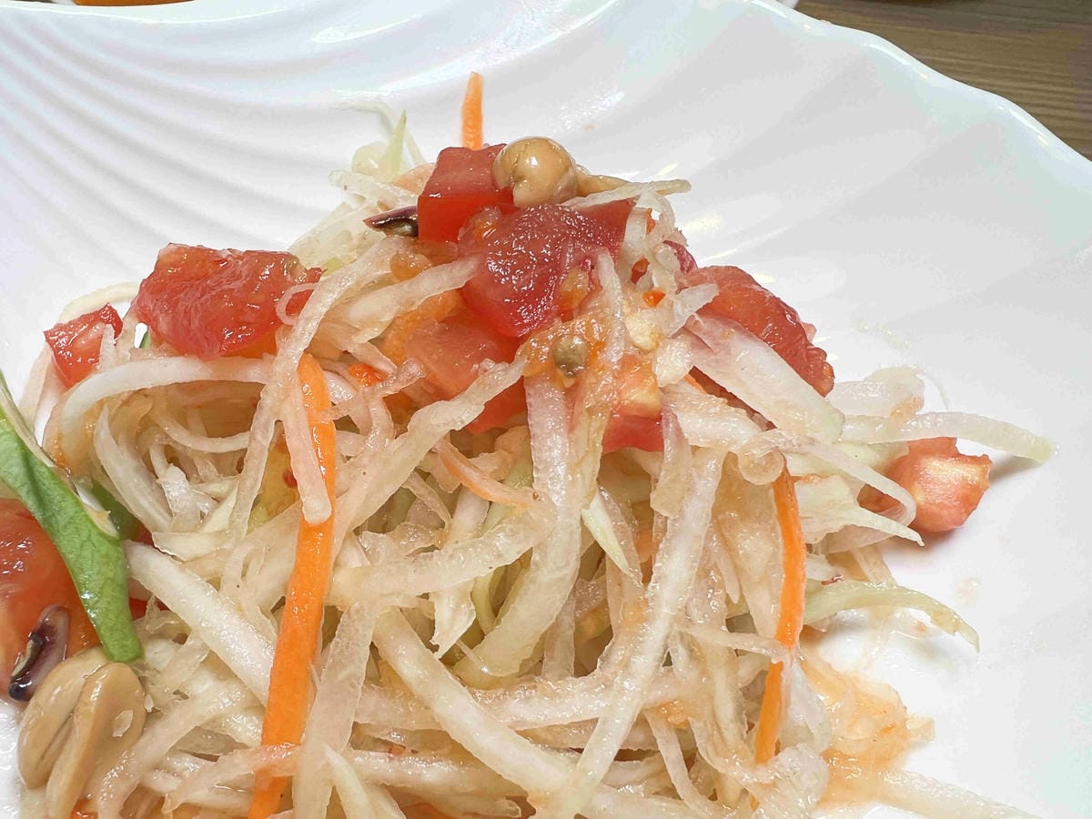 追樂秘式泰鍋物 (29).jpg 追樂秘式泰鍋物 (29).jpg