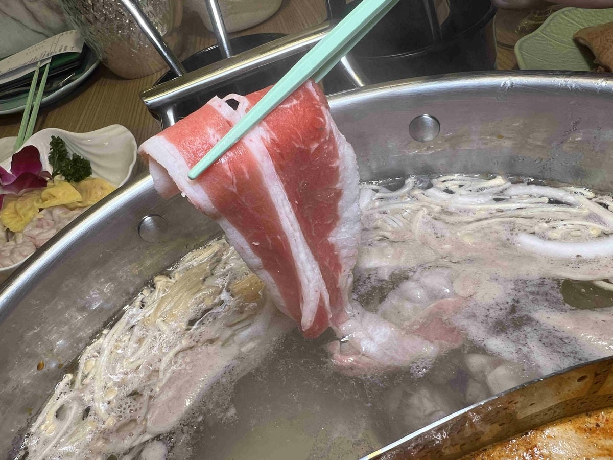 追樂秘式泰鍋物 (64).jpg 追樂秘式泰鍋物 (64).jpg