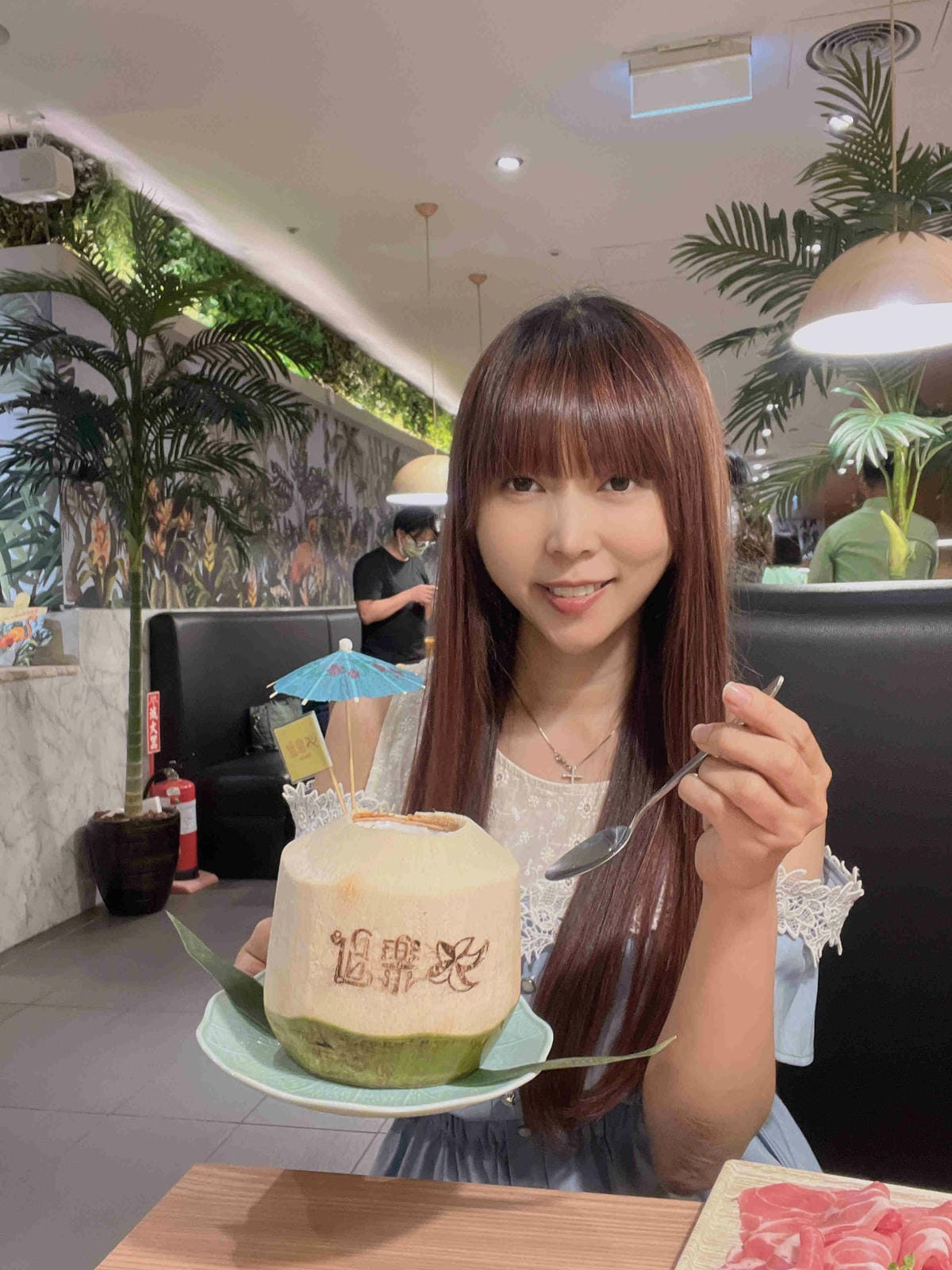 追樂秘式泰鍋物 (70).jpg 追樂秘式泰鍋物 (70).jpg