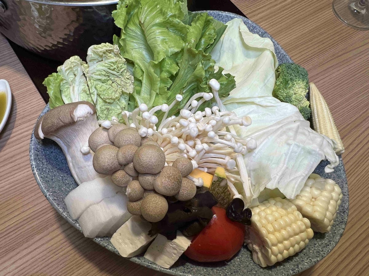 追樂秘式泰鍋物 (40).jpg 追樂秘式泰鍋物 (40).jpg