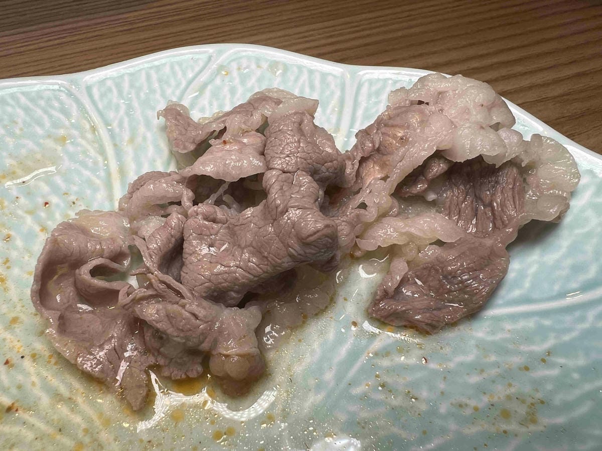 追樂秘式泰鍋物 (82).jpg 追樂秘式泰鍋物 (82).jpg