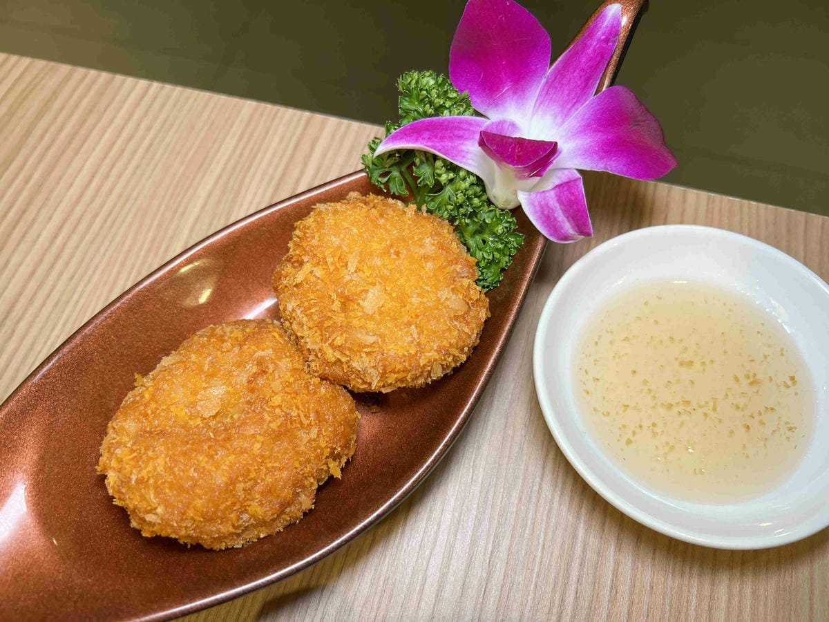 追樂秘式泰鍋物 (60).jpg 追樂秘式泰鍋物 (60).jpg