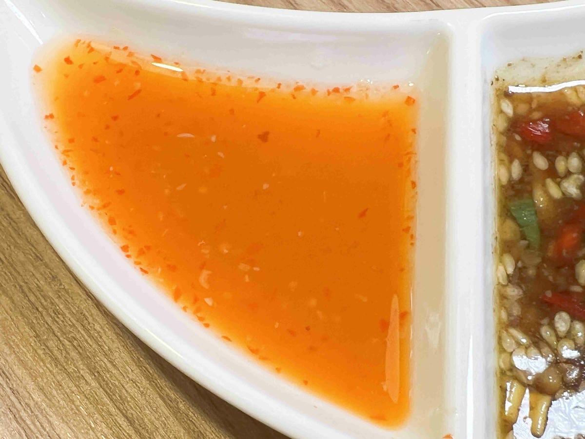 追樂秘式泰鍋物 (33).jpg 追樂秘式泰鍋物 (33).jpg