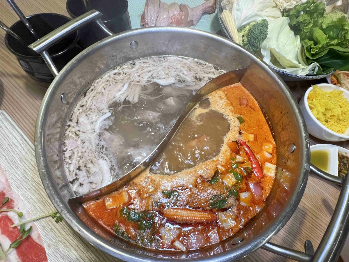 追樂秘式泰鍋物 (74).jpg 追樂秘式泰鍋物 (74).jpg