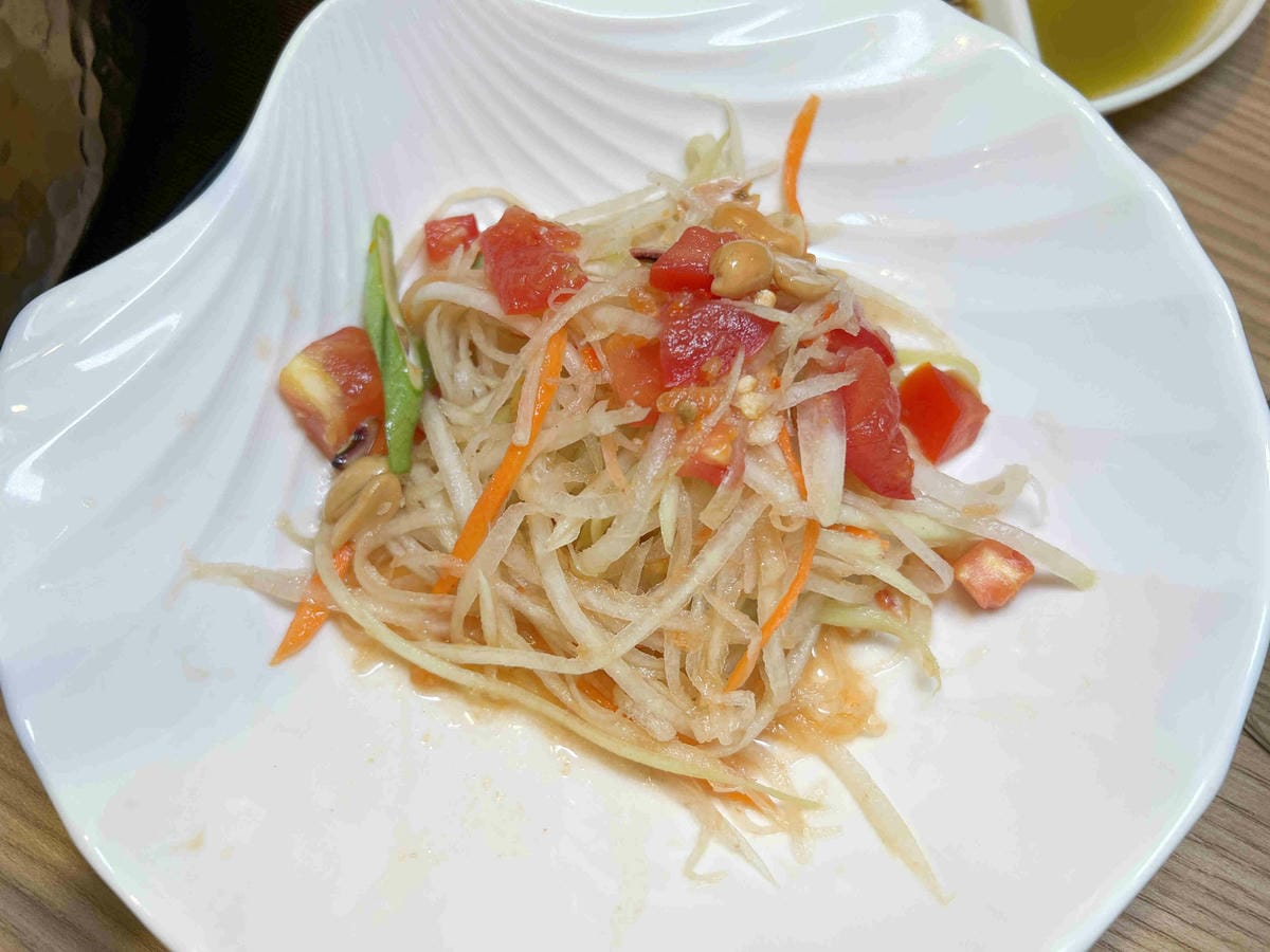 追樂秘式泰鍋物 (28).jpg 追樂秘式泰鍋物 (28).jpg