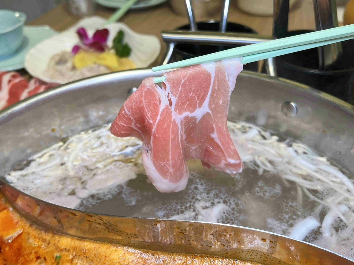 追樂秘式泰鍋物 (68).jpg 追樂秘式泰鍋物 (68).jpg