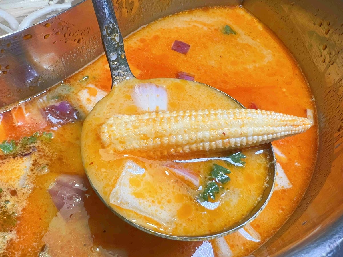 追樂秘式泰鍋物 (27).jpg 追樂秘式泰鍋物 (27).jpg