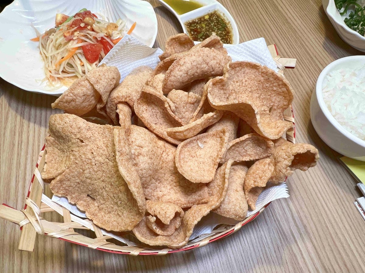 追樂秘式泰鍋物 (43).jpg 追樂秘式泰鍋物 (43).jpg