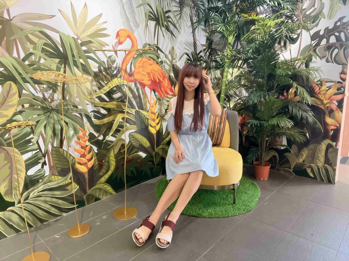 追樂秘式泰鍋物 (13).jpg 追樂秘式泰鍋物 (13).jpg