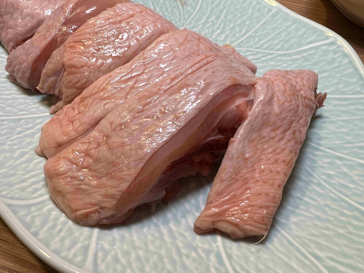 追樂秘式泰鍋物 (46).jpg 追樂秘式泰鍋物 (46).jpg