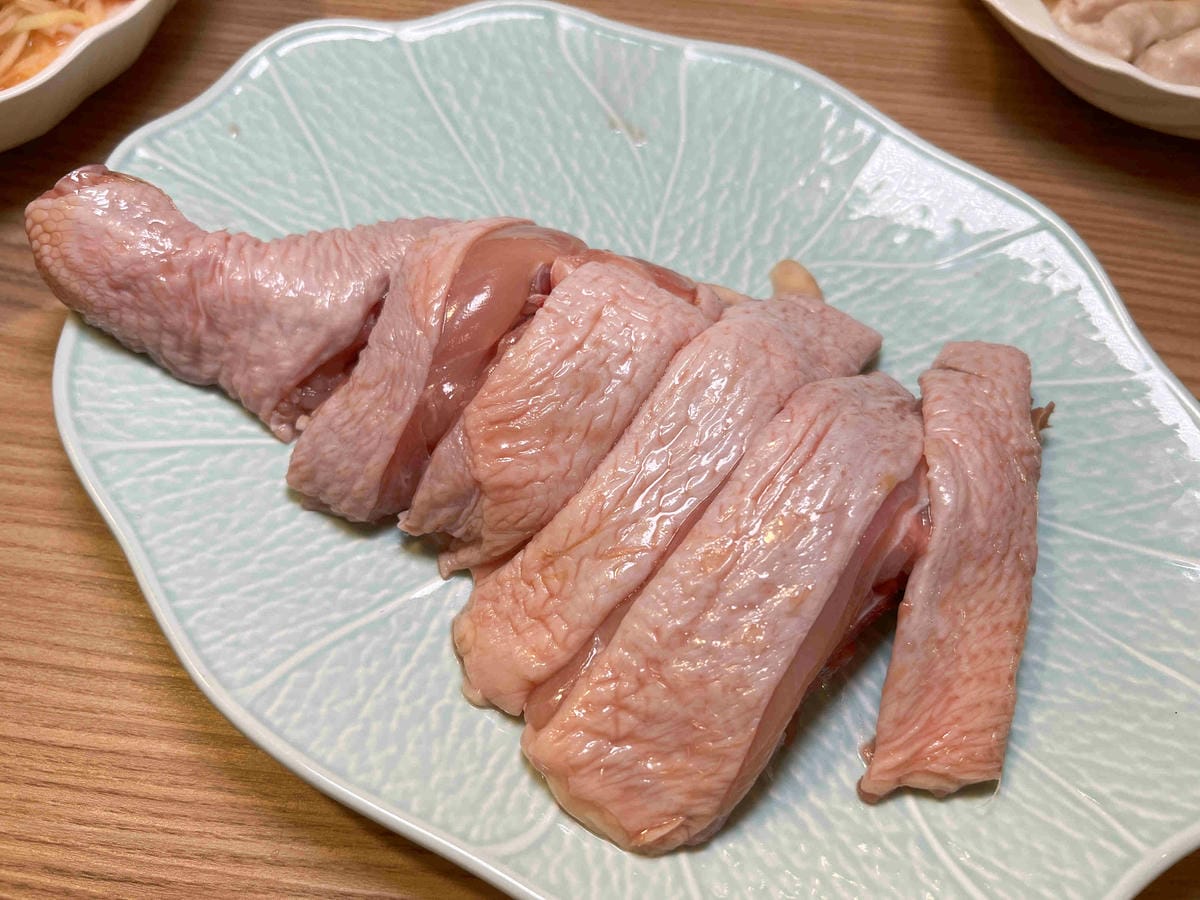 追樂秘式泰鍋物 (45).jpg 追樂秘式泰鍋物 (45).jpg