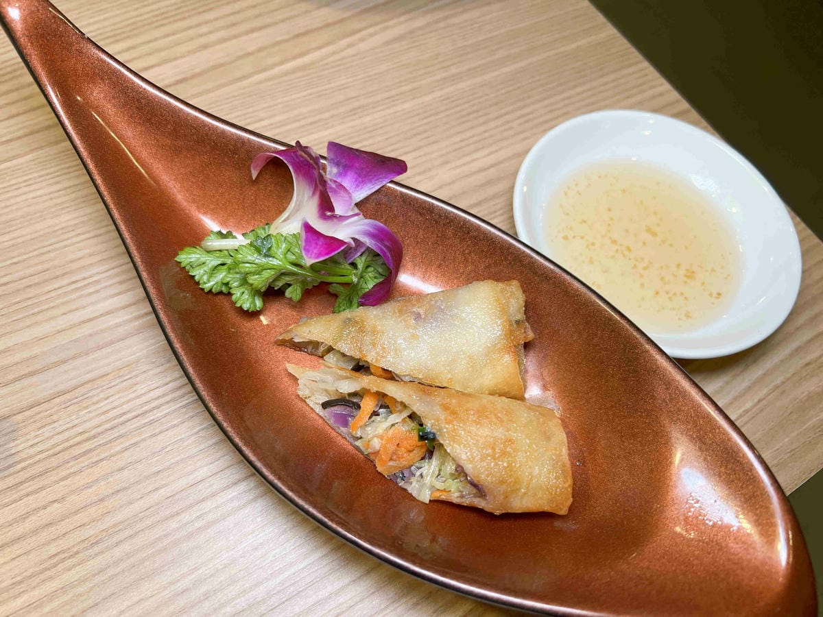 追樂秘式泰鍋物 (61).jpg 追樂秘式泰鍋物 (61).jpg