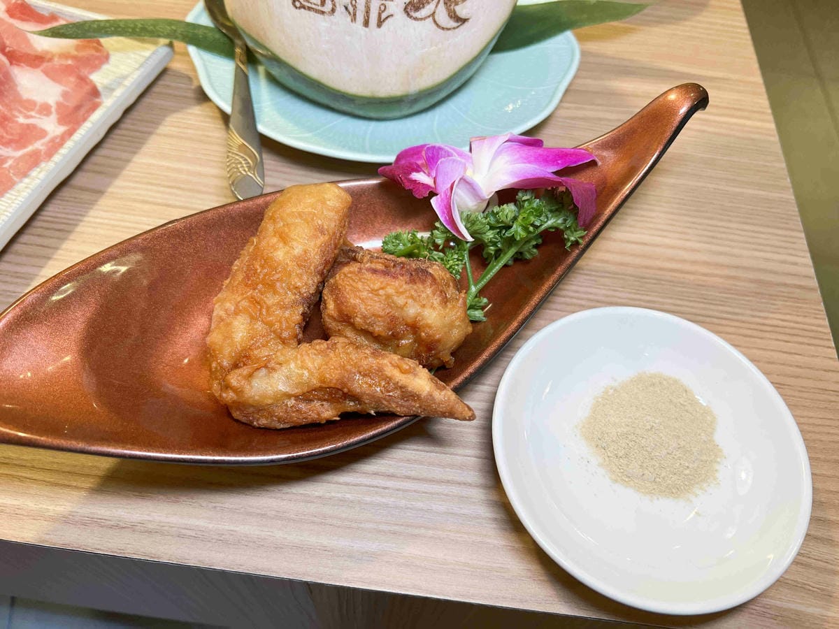 追樂秘式泰鍋物 (71).jpg 追樂秘式泰鍋物 (71).jpg