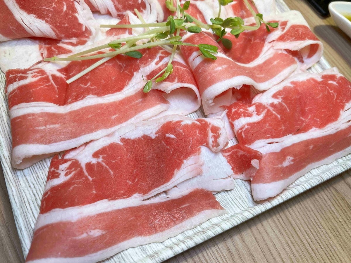 追樂秘式泰鍋物 (50).jpg 追樂秘式泰鍋物 (50).jpg