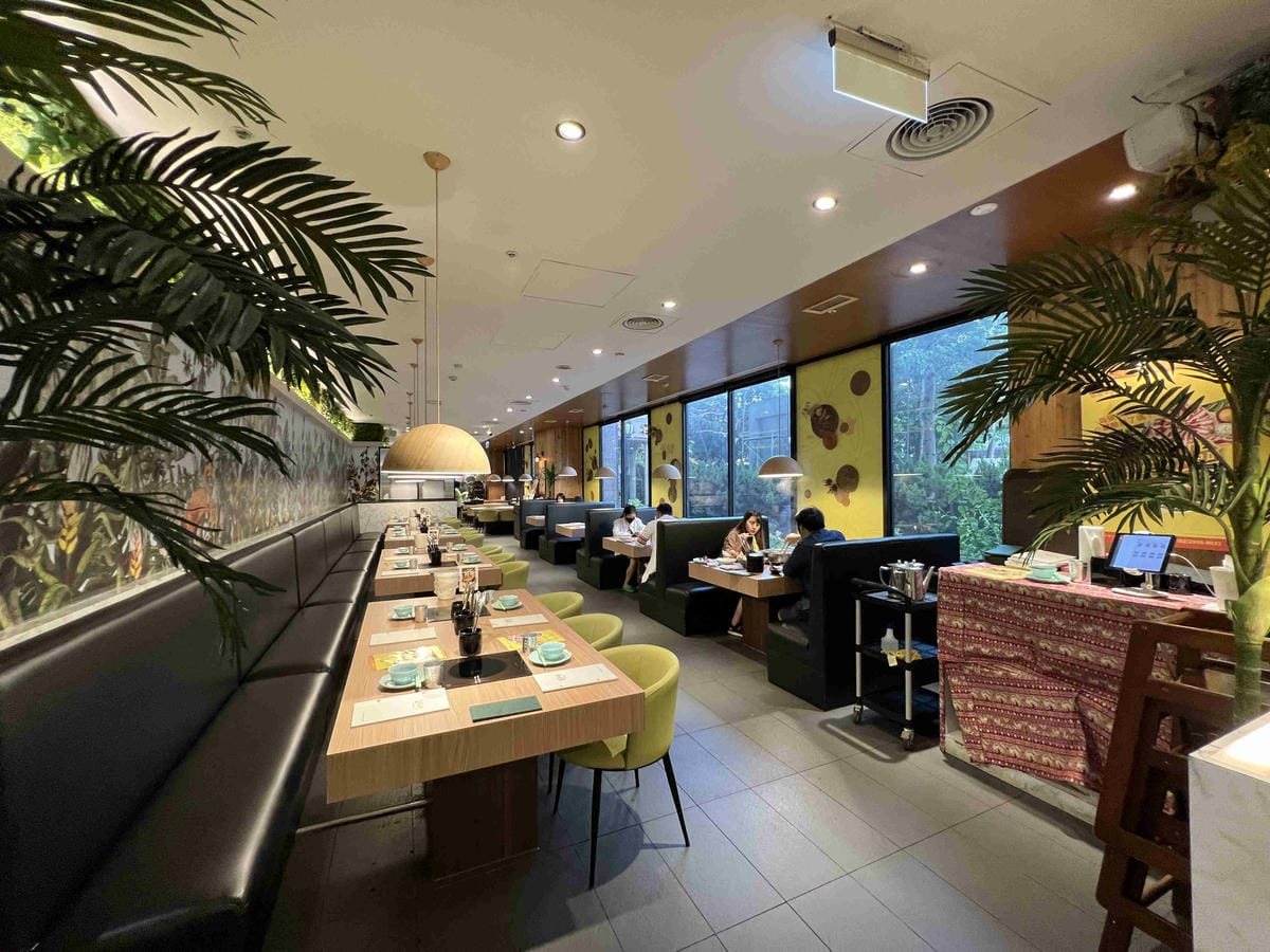 追樂秘式泰鍋物 (8).jpg 追樂秘式泰鍋物 (8).jpg