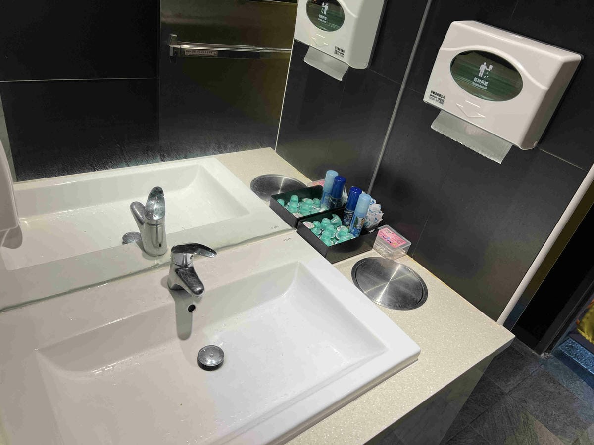 追樂秘式泰鍋物 (20).jpg 追樂秘式泰鍋物 (20).jpg