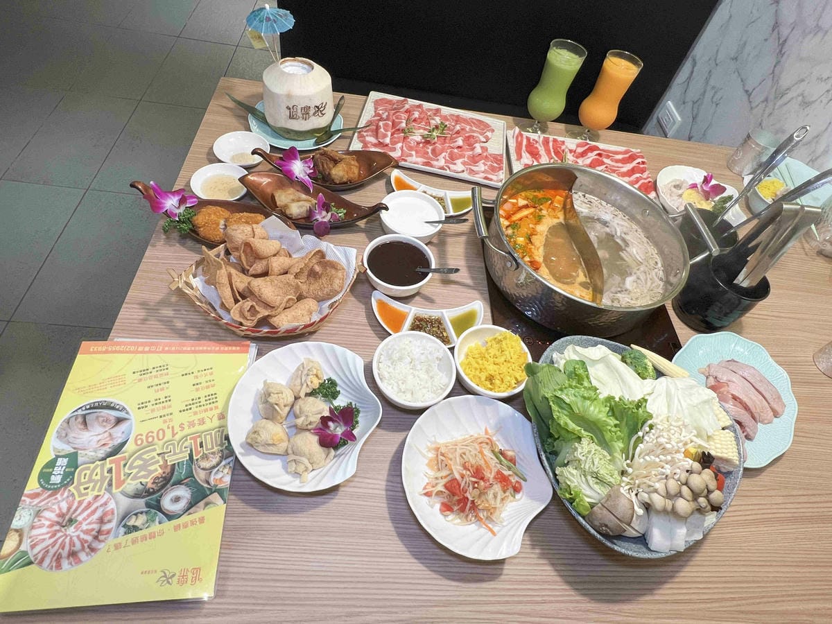 追樂秘式泰鍋物 (75).jpg 追樂秘式泰鍋物 (75).jpg