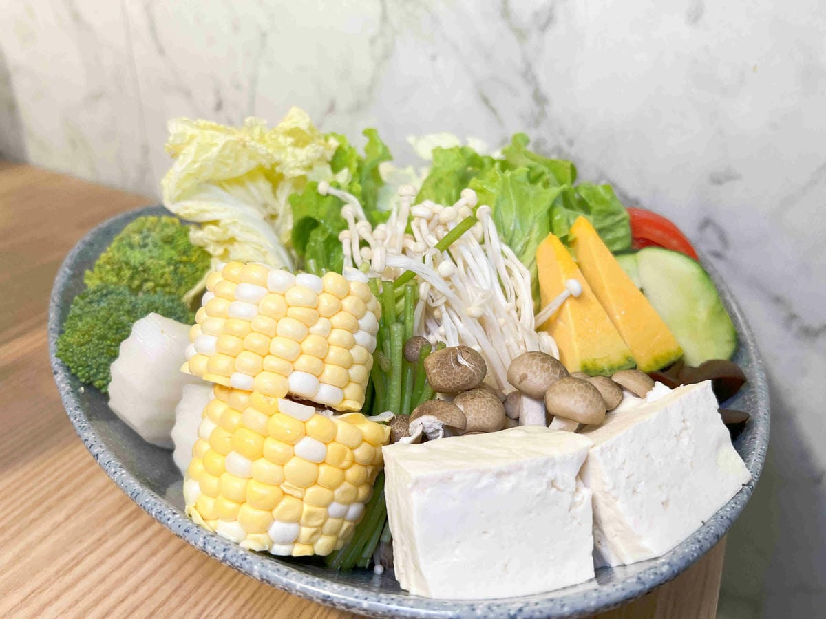 追樂密式泰鍋物 (39).jpg 追樂密式泰鍋物 (39).jpg