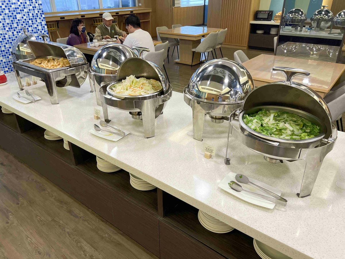 鮪魚飯店高雄館 (69).jpg 鮪魚飯店高雄館 (69).jpg