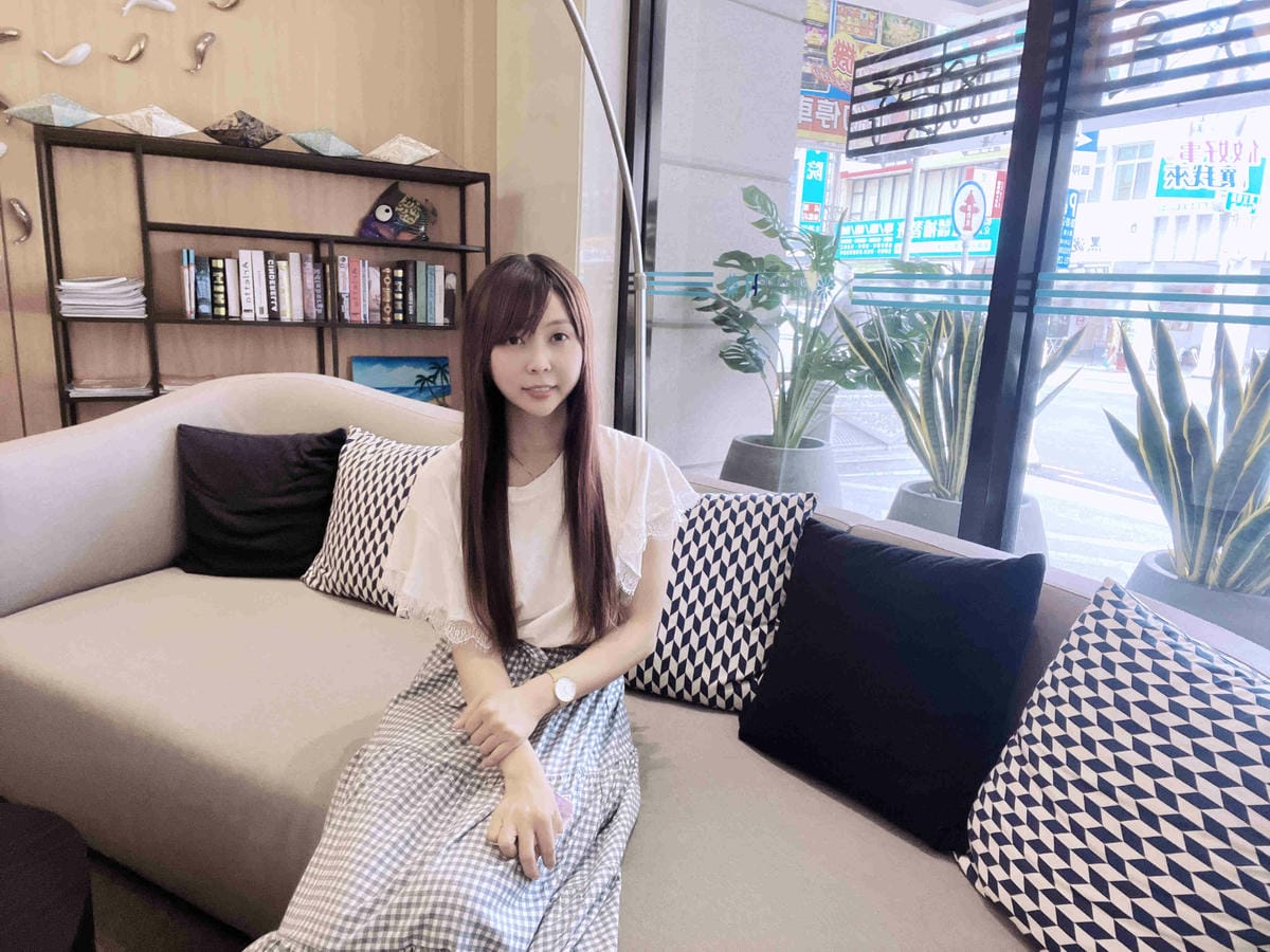 鮪魚飯店高雄館 (21).jpg 鮪魚飯店高雄館 (21).jpg