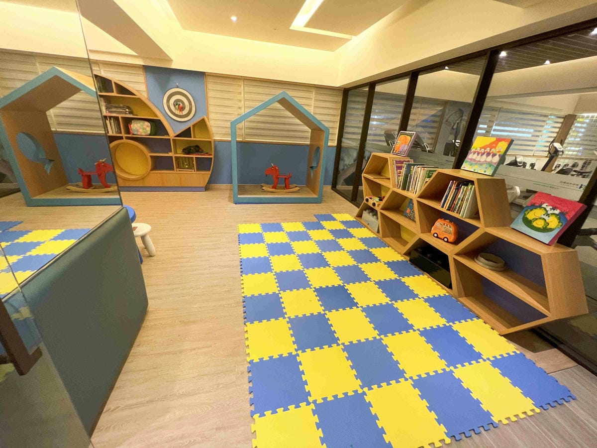 鮪魚飯店高雄館 (47).jpg 鮪魚飯店高雄館 (47).jpg