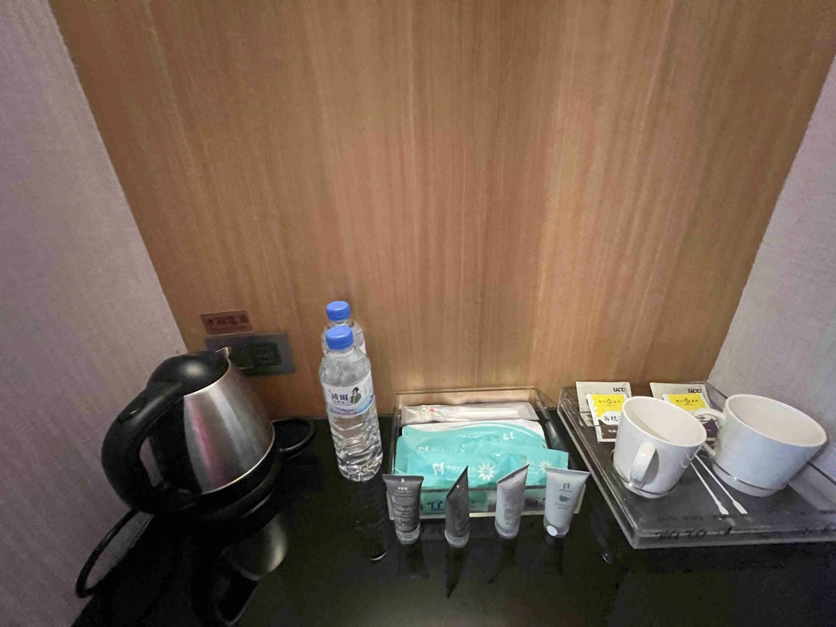 鮪魚飯店高雄館 (33).jpg 鮪魚飯店高雄館 (33).jpg