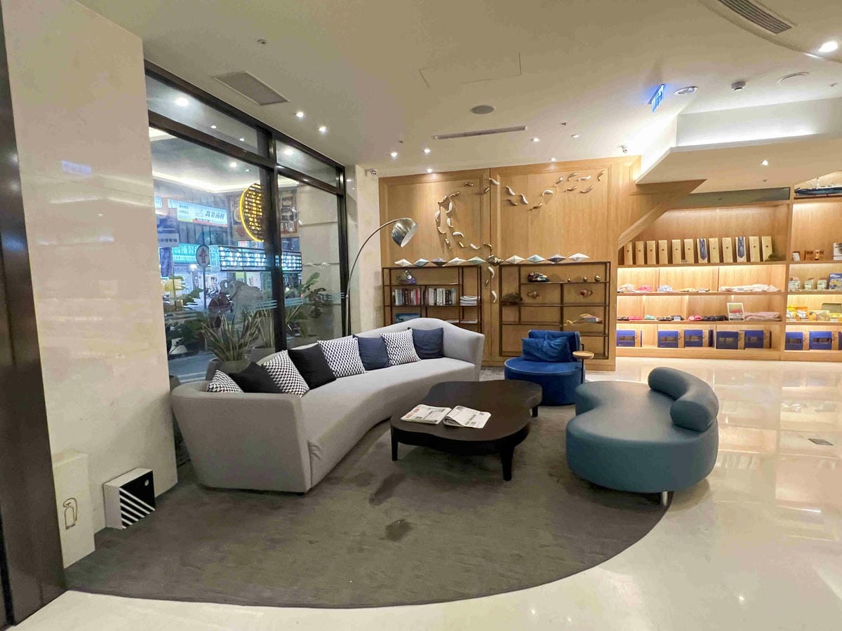 鮪魚飯店高雄館 (56).jpg 鮪魚飯店高雄館 (56).jpg