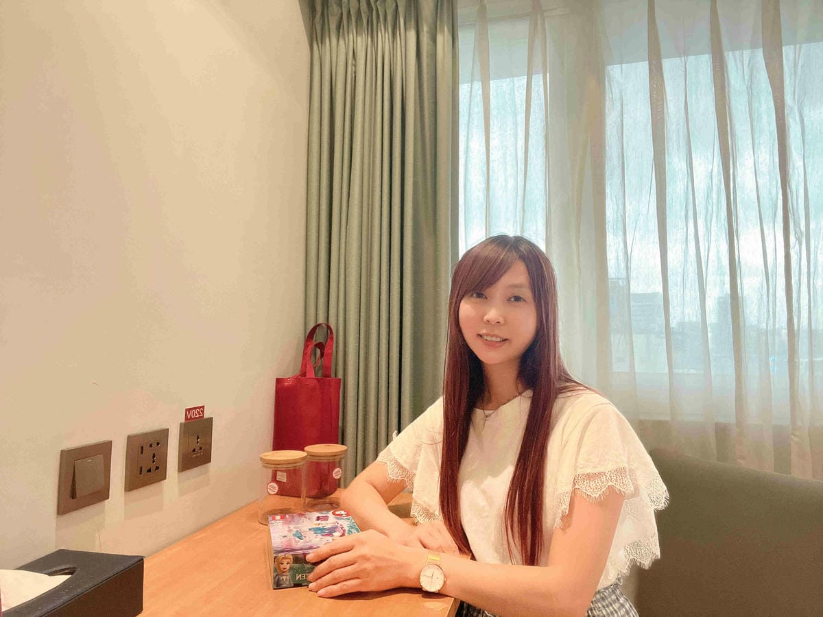 鮪魚飯店高雄館 (41).jpg 鮪魚飯店高雄館 (41).jpg