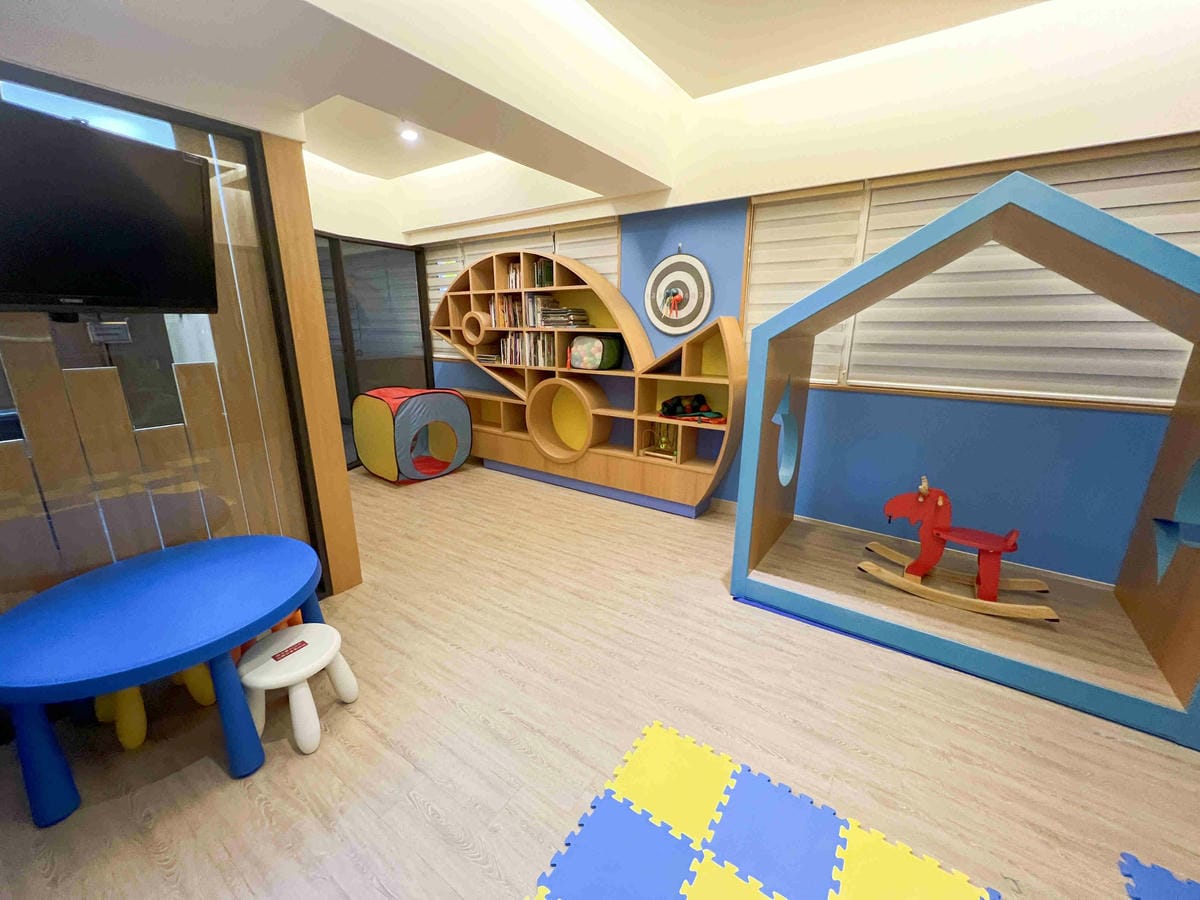 鮪魚飯店高雄館 (49).jpg 鮪魚飯店高雄館 (49).jpg