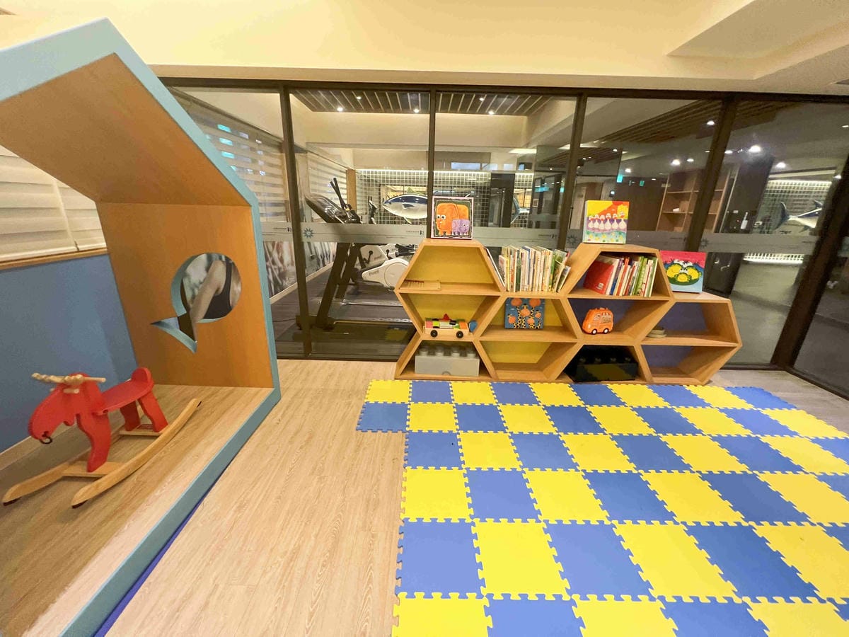 鮪魚飯店高雄館 (51).jpg 鮪魚飯店高雄館 (51).jpg