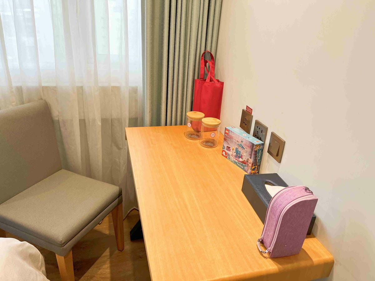 鮪魚飯店高雄館 (39).jpg 鮪魚飯店高雄館 (39).jpg