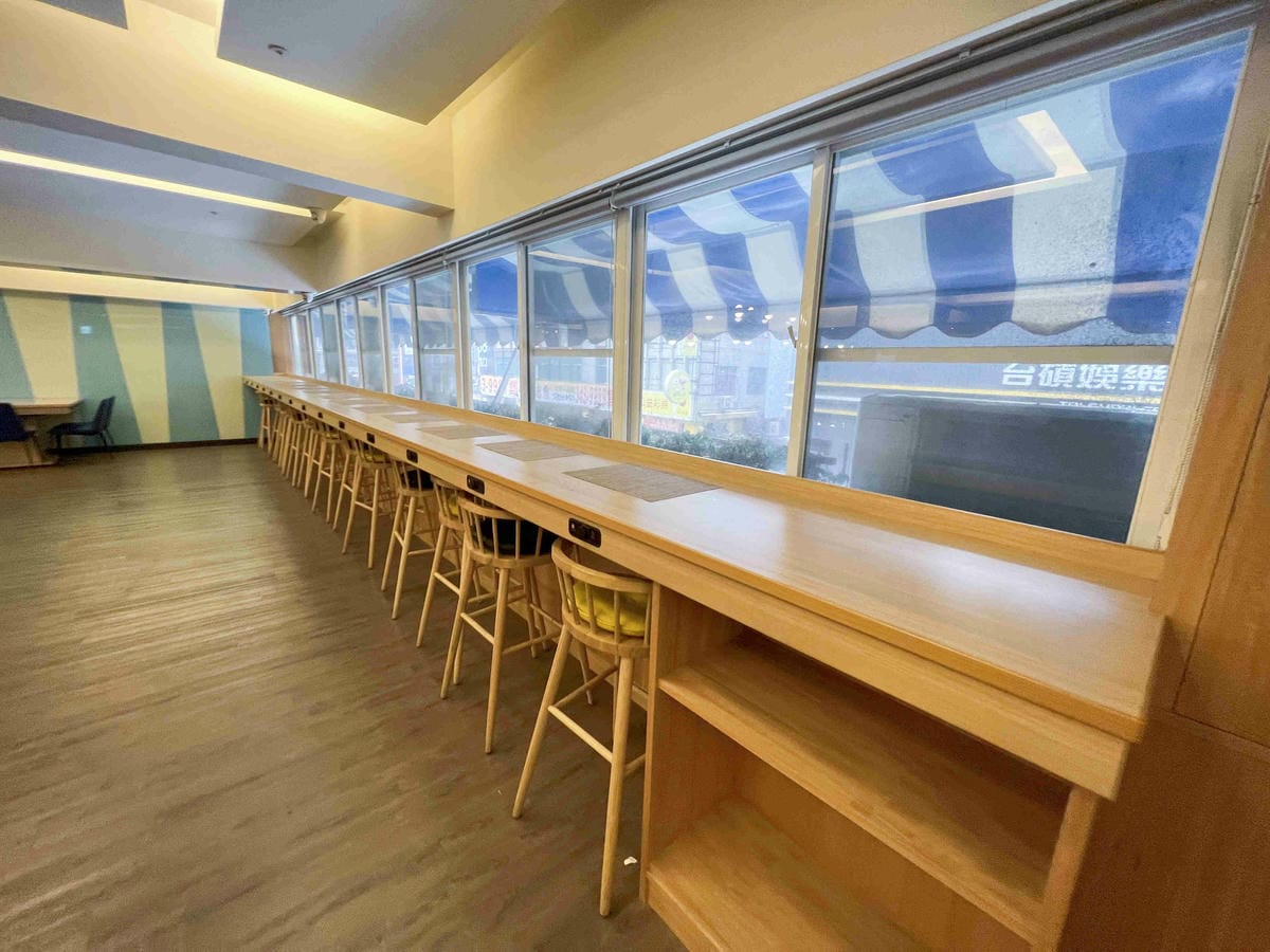 鮪魚飯店高雄館 (61).jpg 鮪魚飯店高雄館 (61).jpg