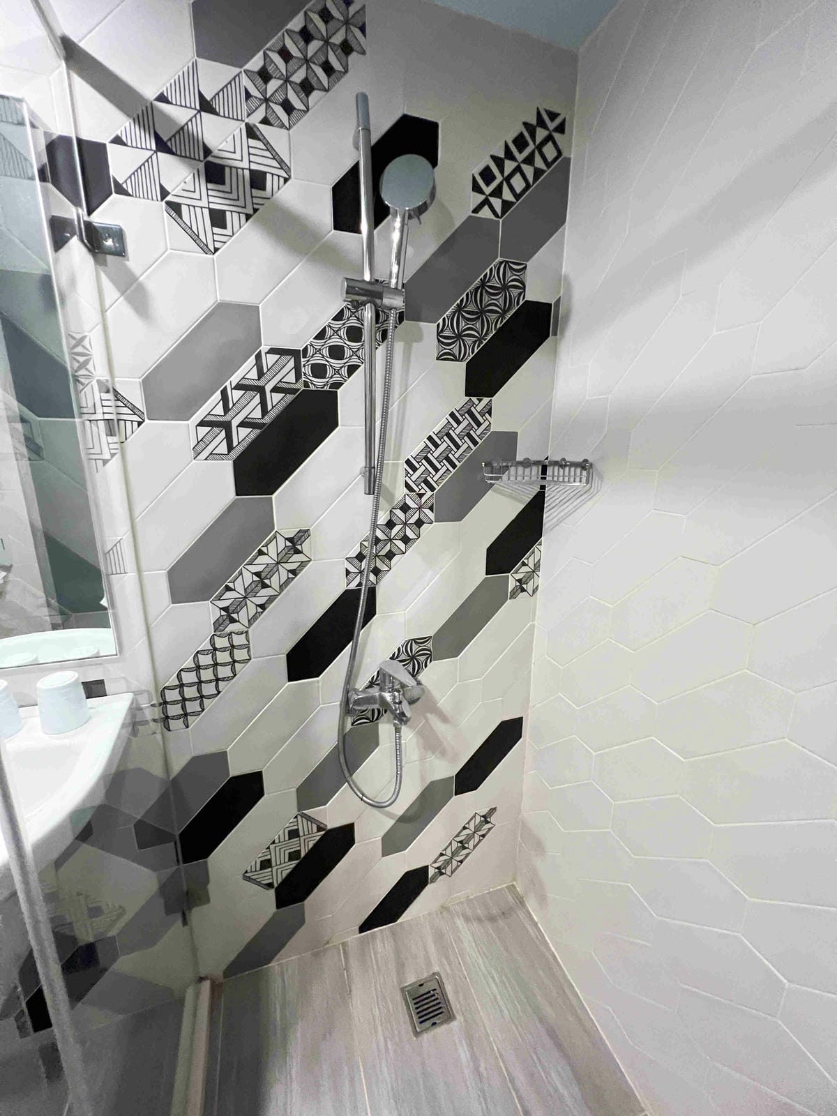 鮪魚飯店高雄館 (38).jpg 鮪魚飯店高雄館 (38).jpg