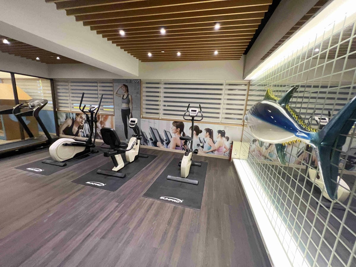 鮪魚飯店高雄館 (53).jpg 鮪魚飯店高雄館 (53).jpg