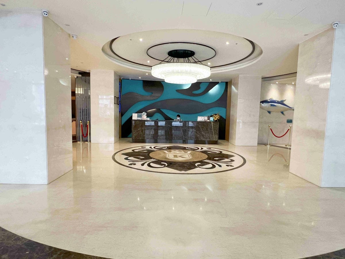 鮪魚飯店高雄館 (8).jpg 鮪魚飯店高雄館 (8).jpg