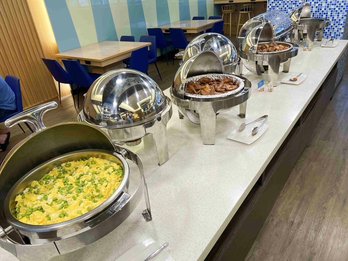 鮪魚飯店高雄館 (78).jpg 鮪魚飯店高雄館 (78).jpg