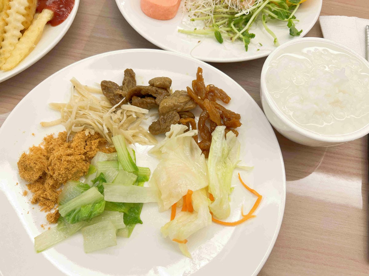 鮪魚飯店高雄館 (85).jpg 鮪魚飯店高雄館 (85).jpg