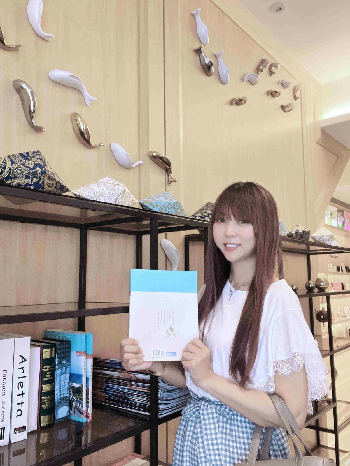 鮪魚飯店高雄館 (16).jpg 鮪魚飯店高雄館 (16).jpg