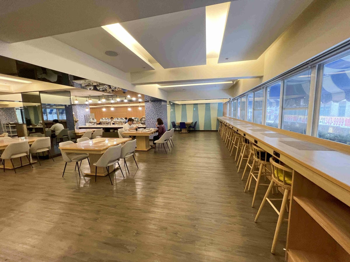 鮪魚飯店高雄館 (60).jpg 鮪魚飯店高雄館 (60).jpg