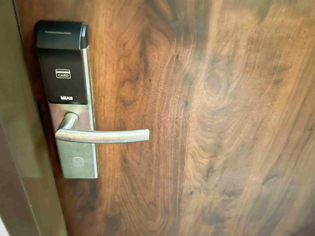 鮪魚飯店高雄館 (24).jpg 鮪魚飯店高雄館 (24).jpg