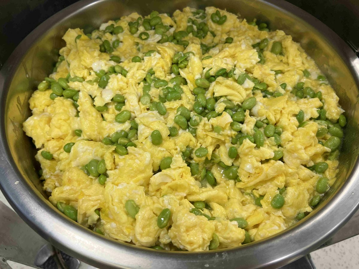 鮪魚飯店高雄館 (77).jpg 鮪魚飯店高雄館 (77).jpg