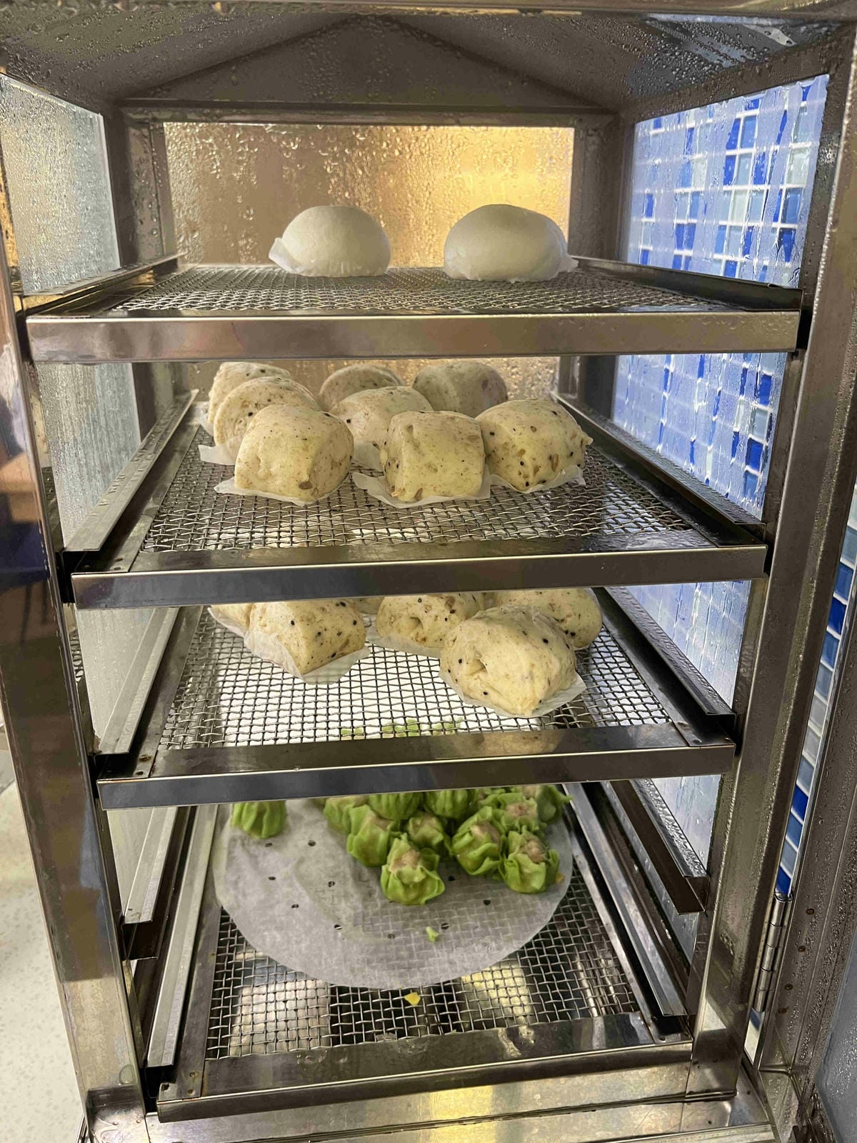 鮪魚飯店高雄館 (89).jpg 鮪魚飯店高雄館 (89).jpg