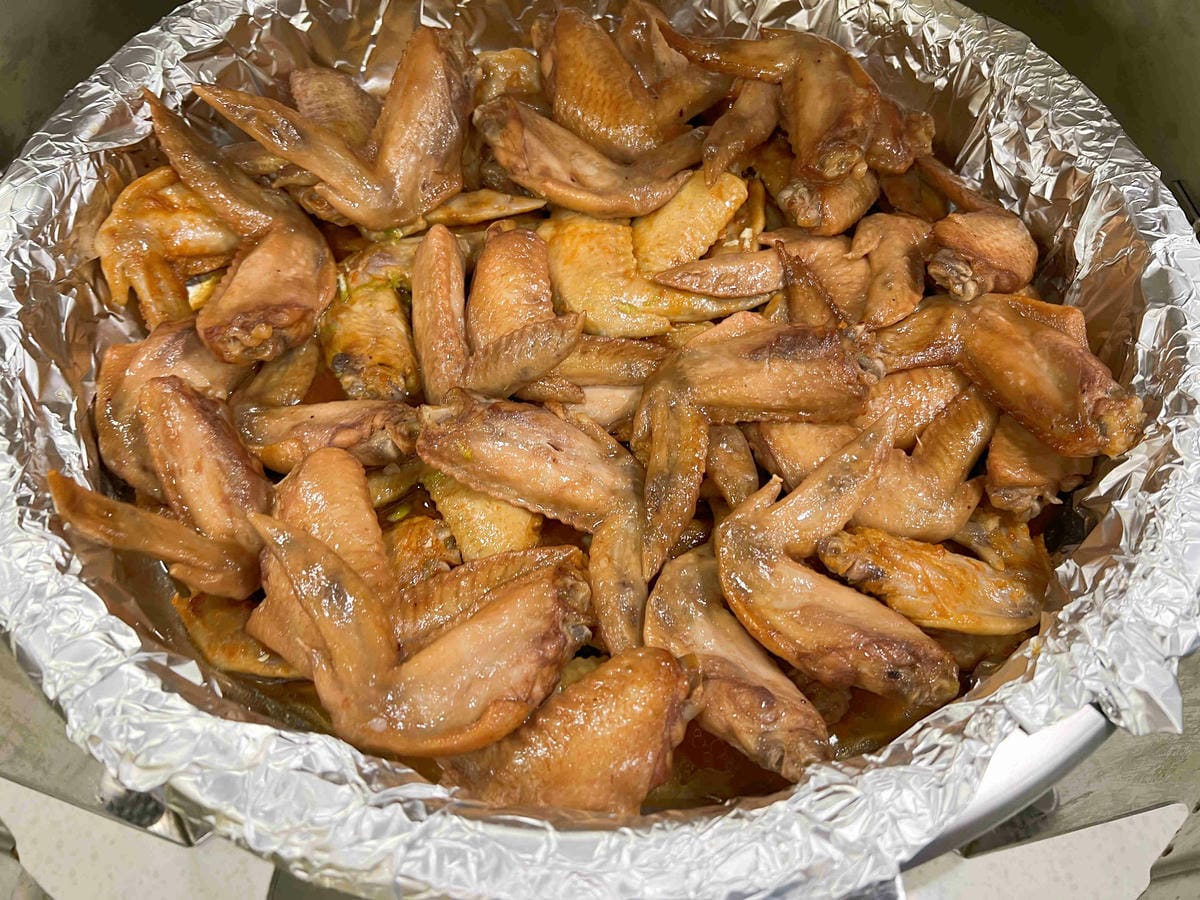 鮪魚飯店高雄館 (76).jpg 鮪魚飯店高雄館 (76).jpg