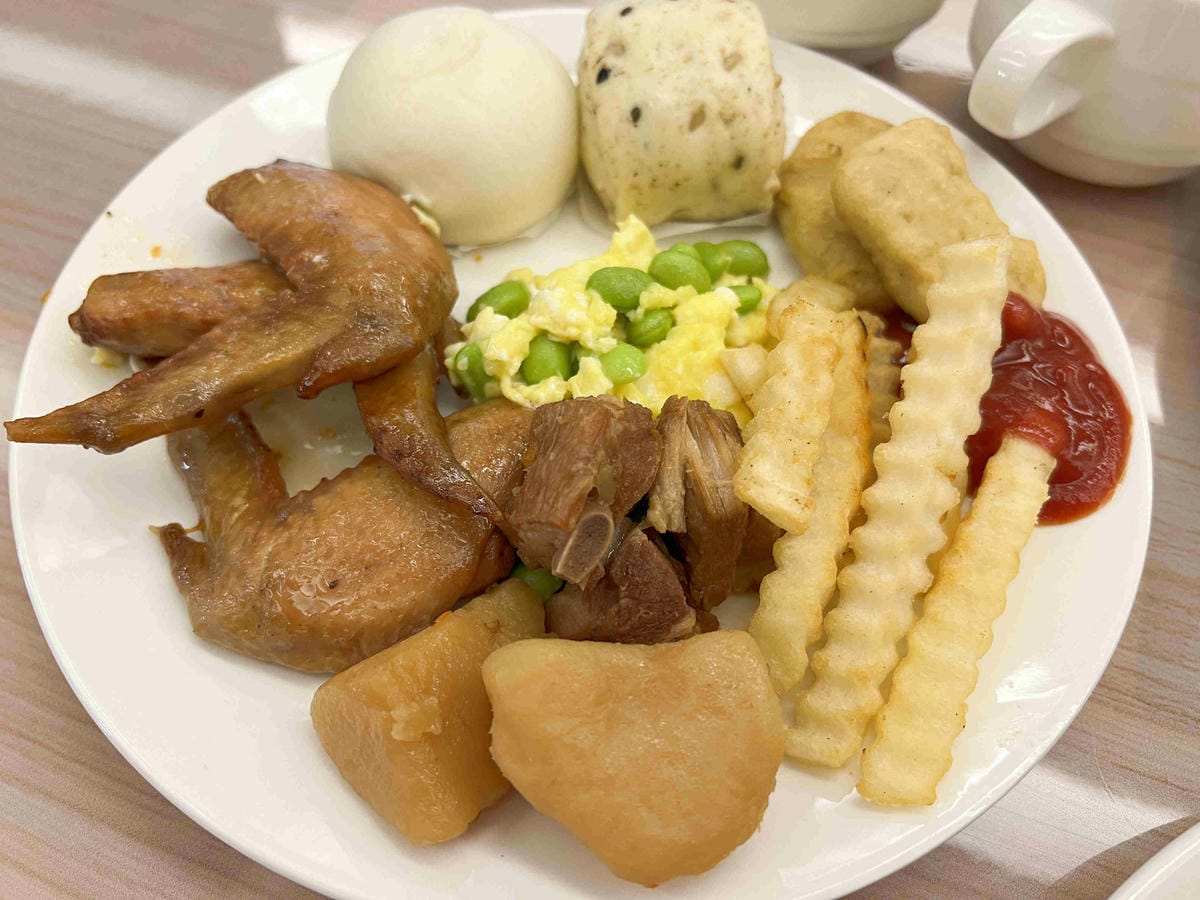 鮪魚飯店高雄館 (84).jpg 鮪魚飯店高雄館 (84).jpg