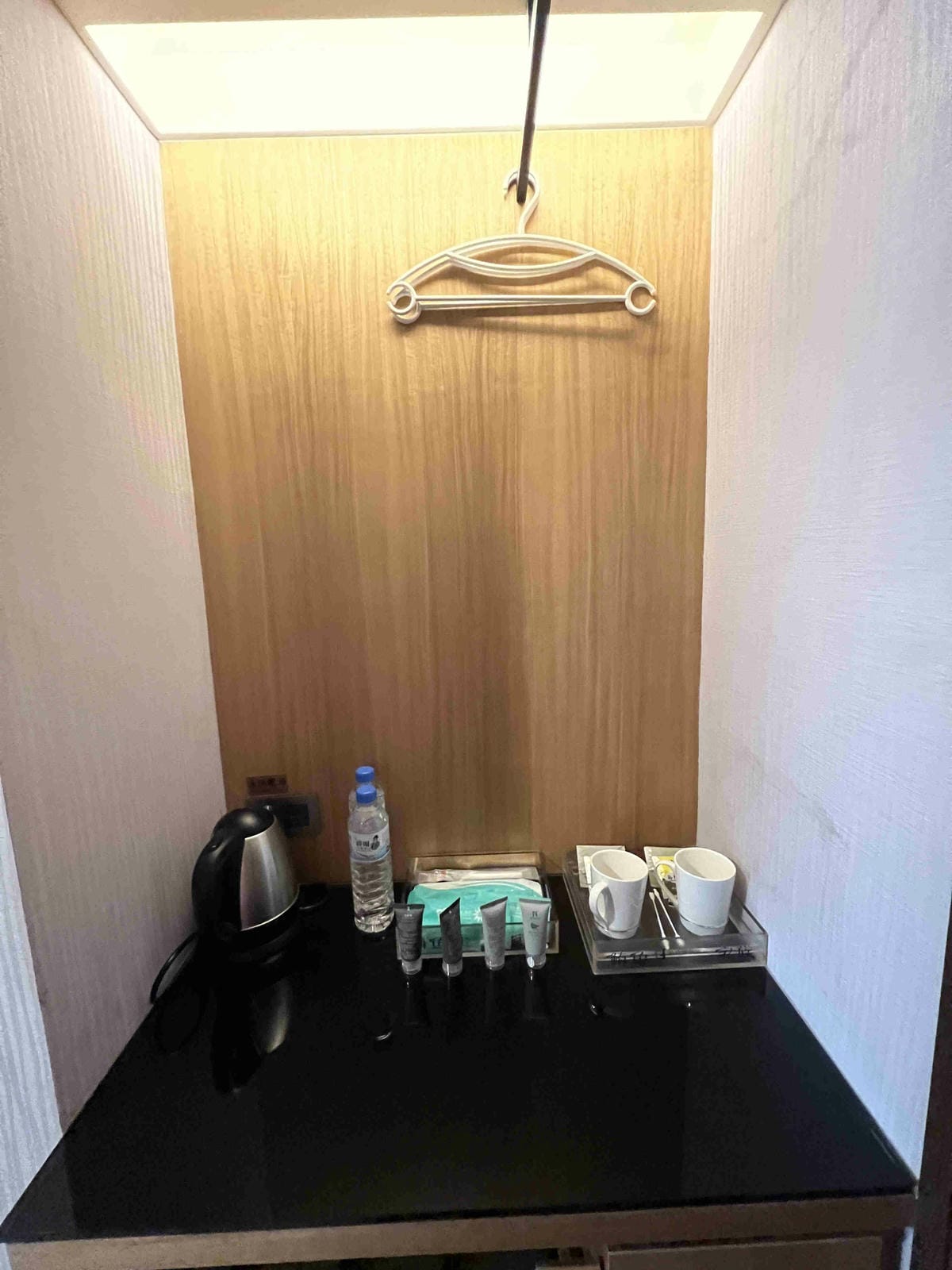 鮪魚飯店高雄館 (30).jpg 鮪魚飯店高雄館 (30).jpg