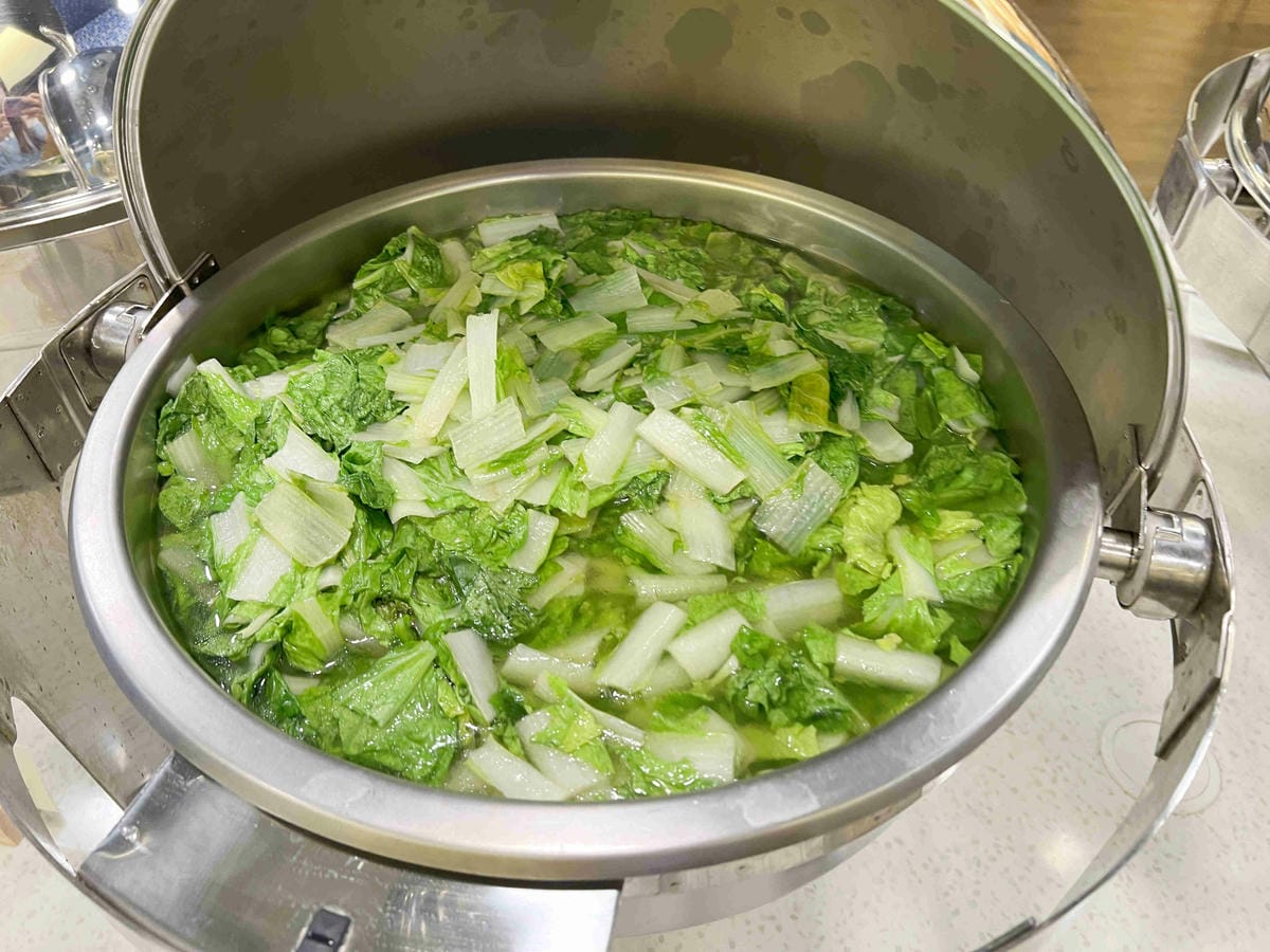 鮪魚飯店高雄館 (70).jpg 鮪魚飯店高雄館 (70).jpg