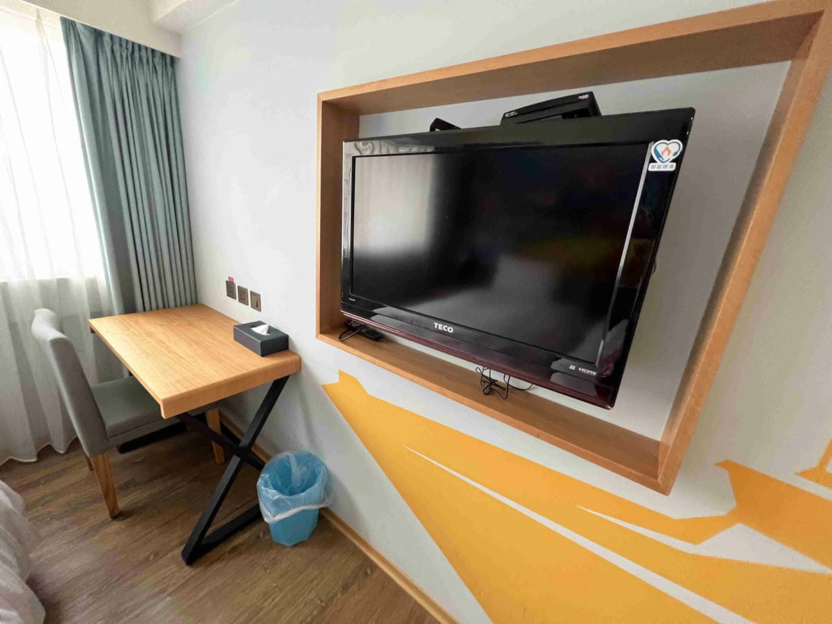 鮪魚飯店高雄館 (28).jpg 鮪魚飯店高雄館 (28).jpg